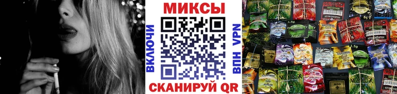 гидра зеркало  это клад  Юрьевец  Бутират жидкий экстази  цена наркотик 