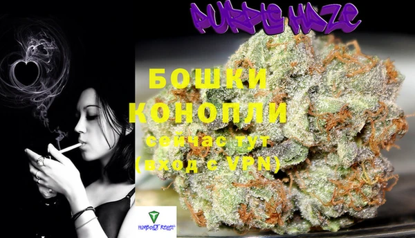 мескалин Нязепетровск