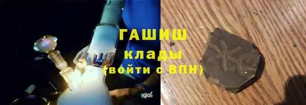МДПВ Няндома