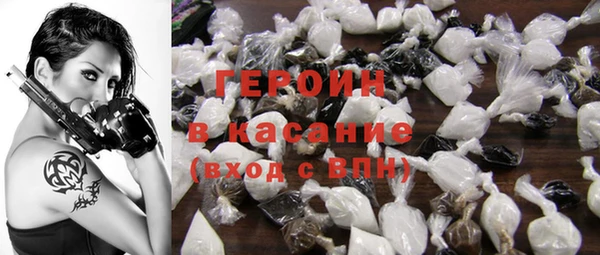МДПВ Няндома