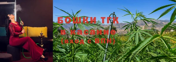ПСИЛОЦИБИНОВЫЕ ГРИБЫ Нягань