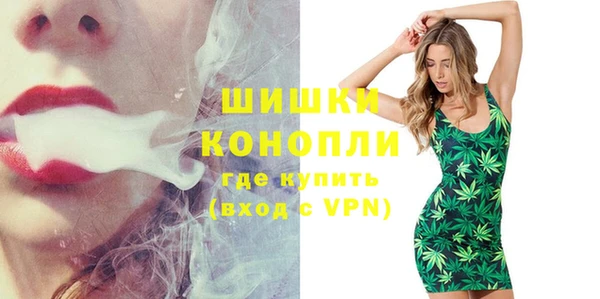 МДПВ Няндома